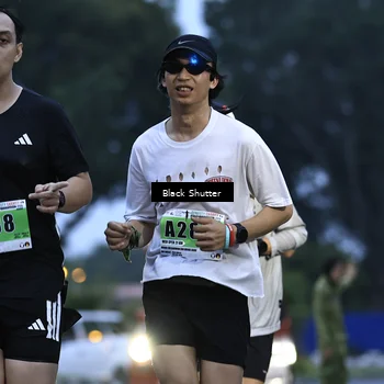 Runner Photo 8862220