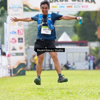 Runner Photo 8862222