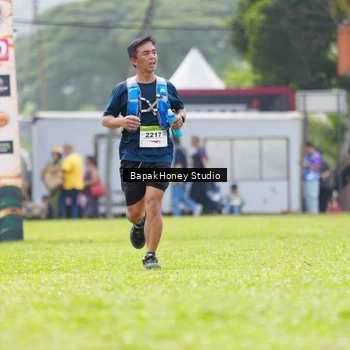Runner Photo 8862225