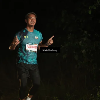 Runner Photo 8862227