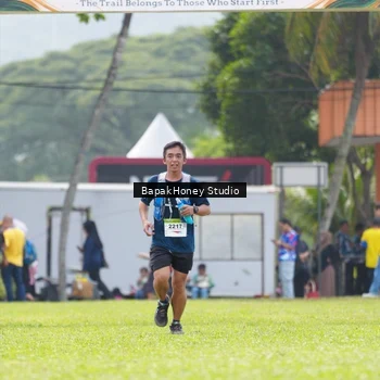 Runner Photo 8862232