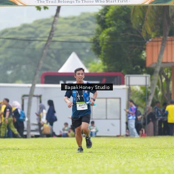 Runner Photo 8862234