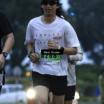 Runner Photo 8862242