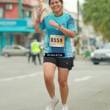 Runner Photo 8862243