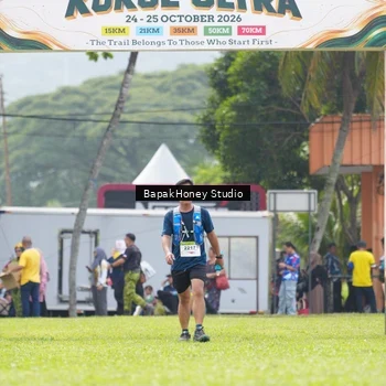 Runner Photo 8862245