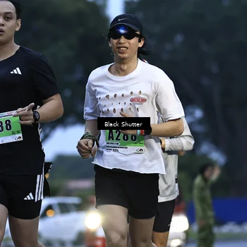 Runner Photo 8862246