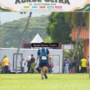 Runner Photo 8862248