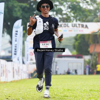 Runner Photo 8862251