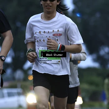 Runner Photo 8862259
