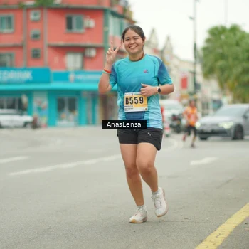 Runner Photo 8862269