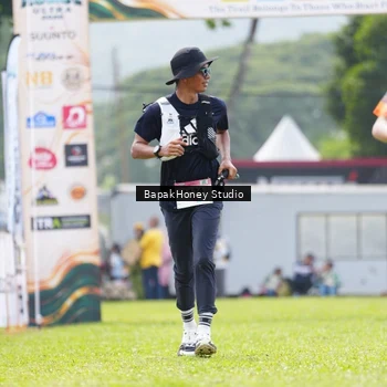 Runner Photo 8862270