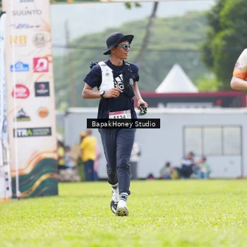 Runner Photo 8862272