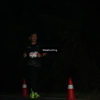 Runner Photo 8862283