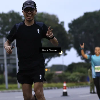 Runner Photo 8862292