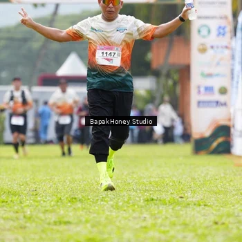 Runner Photo 8862324
