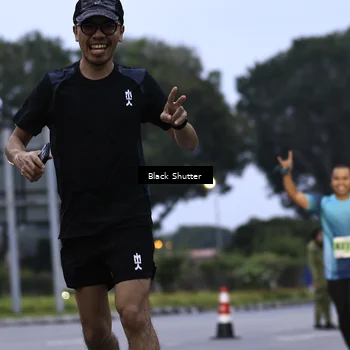 Runner Photo 8862327