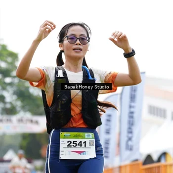 Runner Photo 8862334