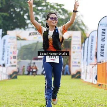 Runner Photo 8862340