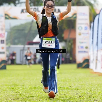 Runner Photo 8862341