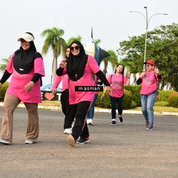 Runner Photo 8862362
