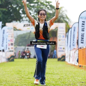 Runner Photo 8862369