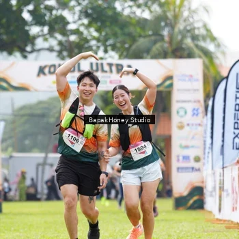 Runner Photo 8862372