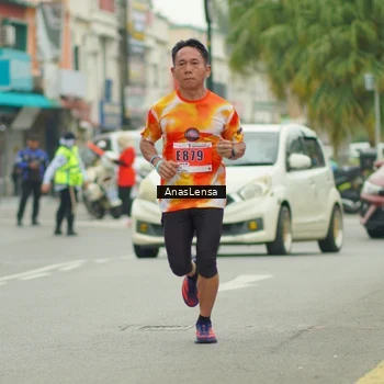 Runner Photo 8862374