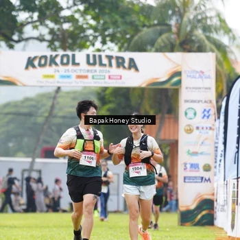 Runner Photo 8862379
