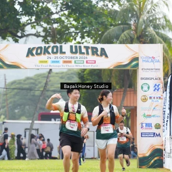 Runner Photo 8862386