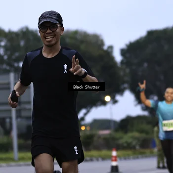 Runner Photo 8862396