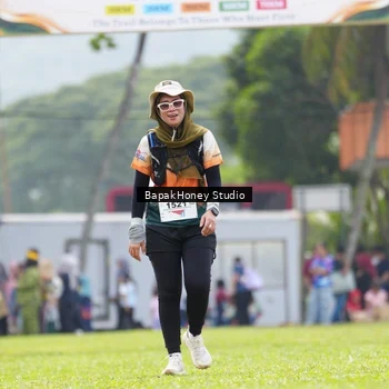 Runner Photo 8862404