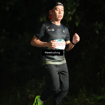 Runner Photo 8862409
