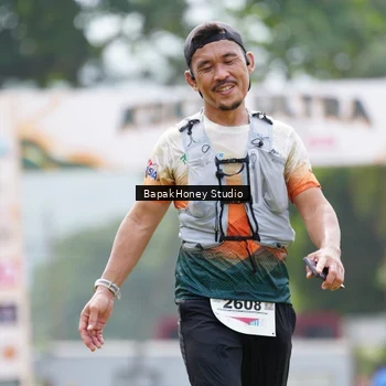 Runner Photo 8862410