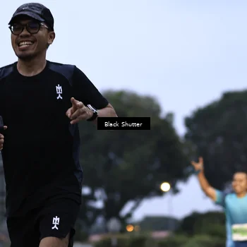 Runner Photo 8862418