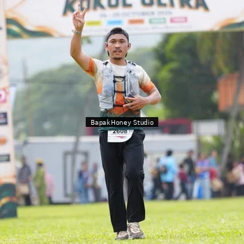 Runner Photo 8862423