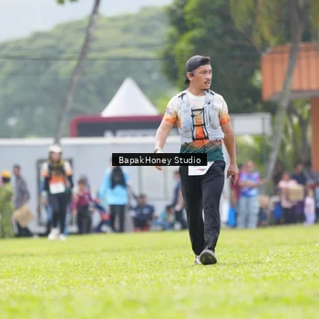 Runner Photo 8862434
