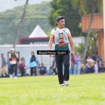 Runner Photo 8862436