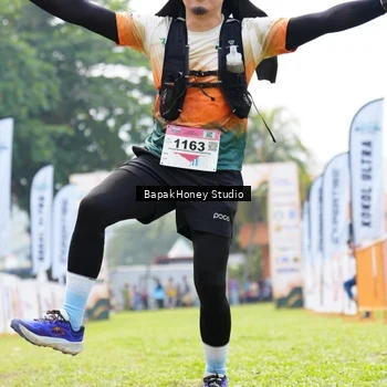 Runner Photo 8862439