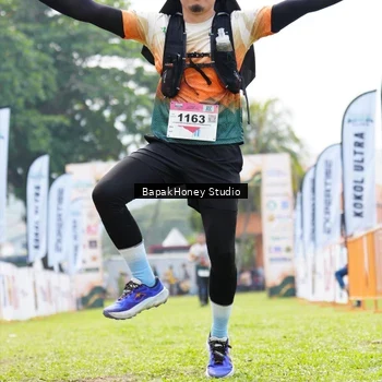 Runner Photo 8862441