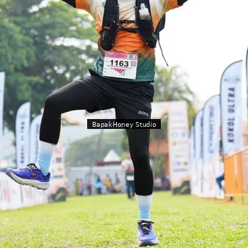 Runner Photo 8862443