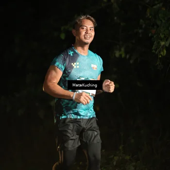 Runner Photo 8862450