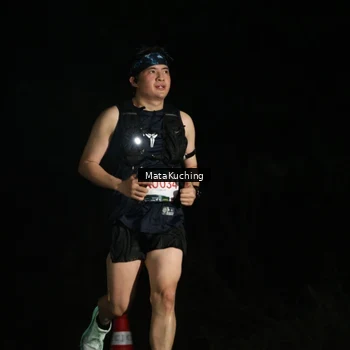 Runner Photo 8862453