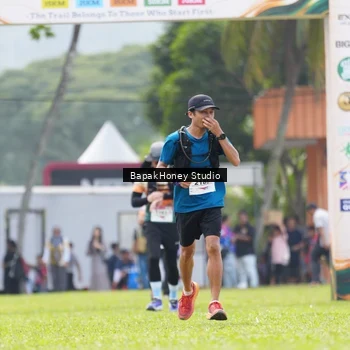 Runner Photo 8862468