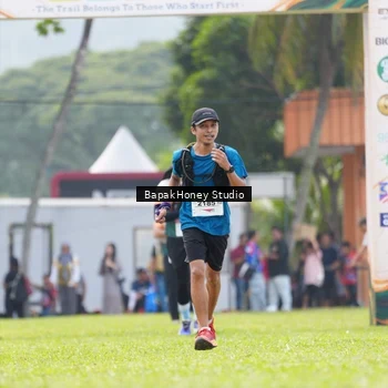 Runner Photo 8862473