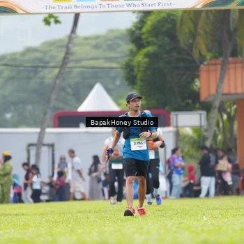 Runner Photo 8862479