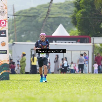 Runner Photo 8862494