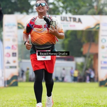 Runner Photo 8862497