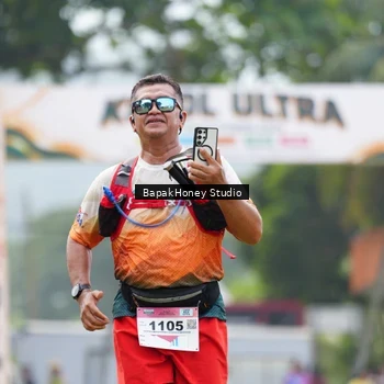 Runner Photo 8862502