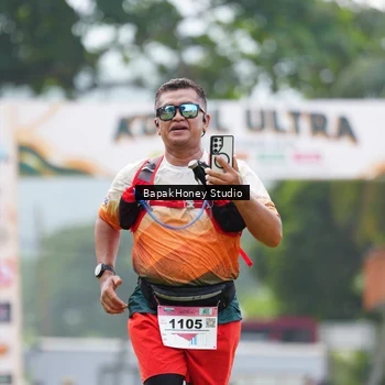 Runner Photo 8862503
