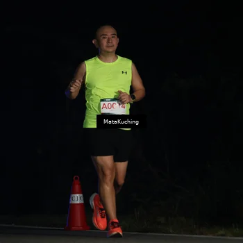 Runner Photo 8862509